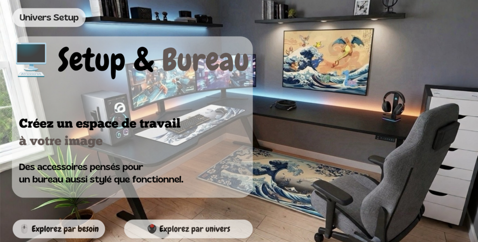 bannières ok (2)
